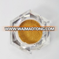 Angwantibo color mica color powder pearl pigment HUE-8123