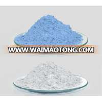 Photochromic pigment Transparent, light sensitive pigment